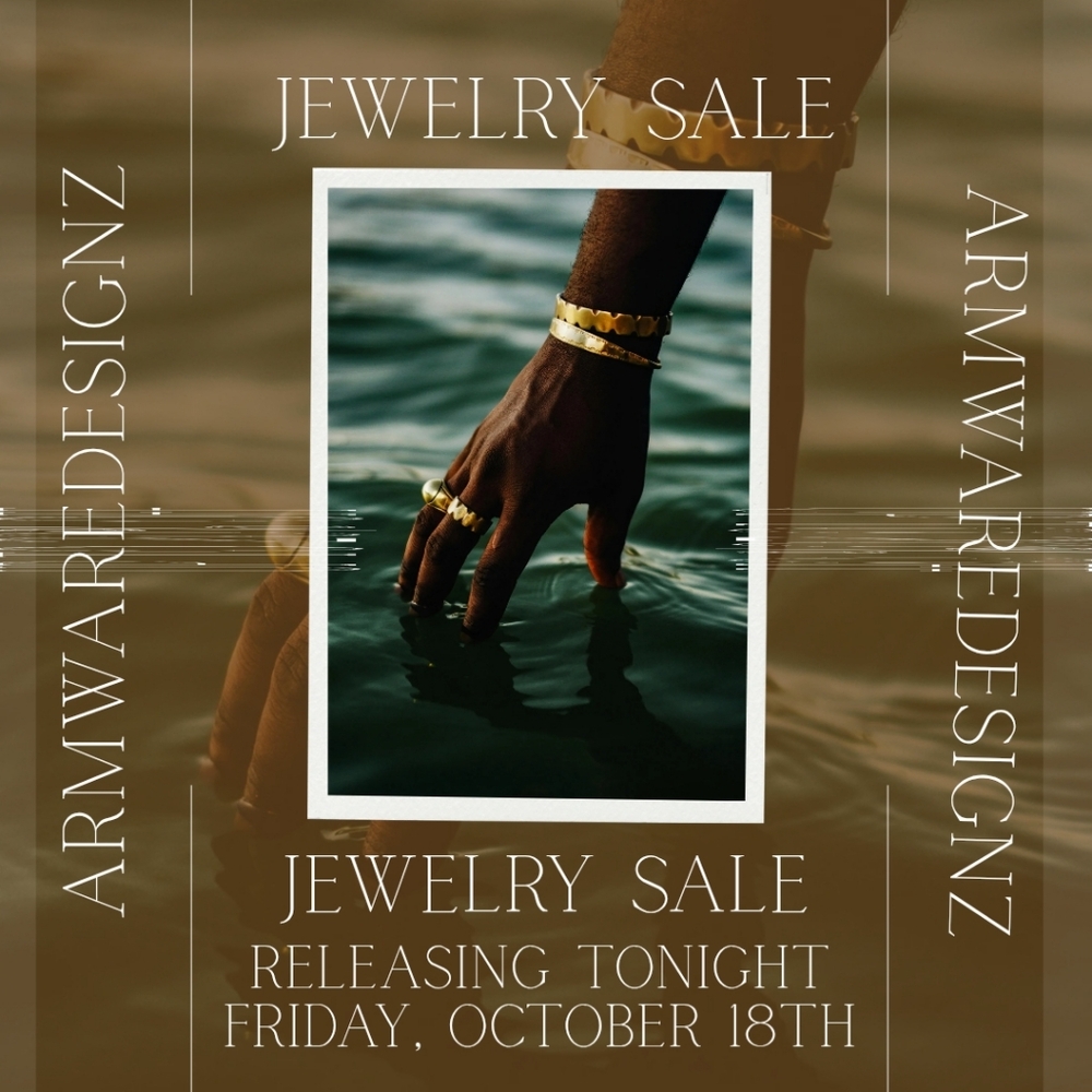 CLOSET CLEARING SALE: Bracelets And Necklaces✨️✨️